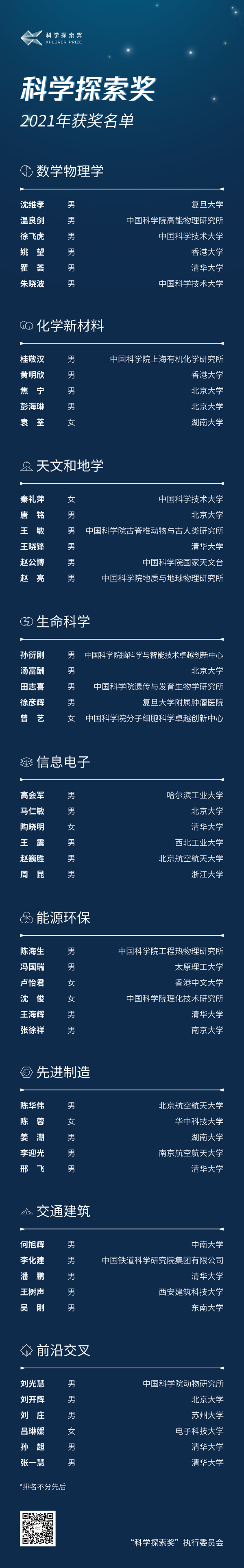 微信圖片_20210913101453.png