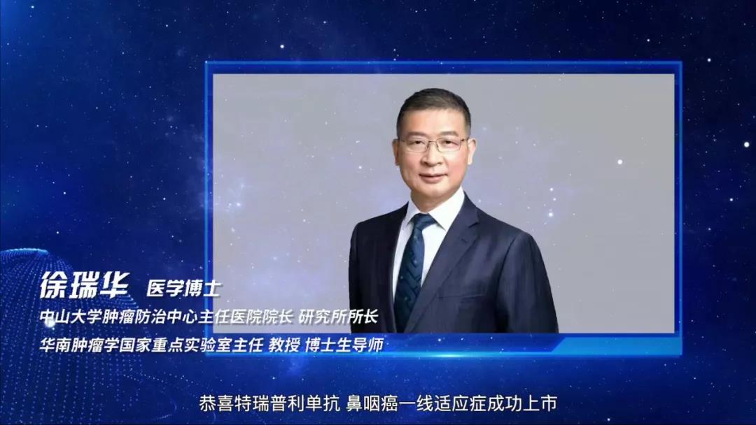 1643010925187652.jpg 微信圖片_20220124155443.jpg