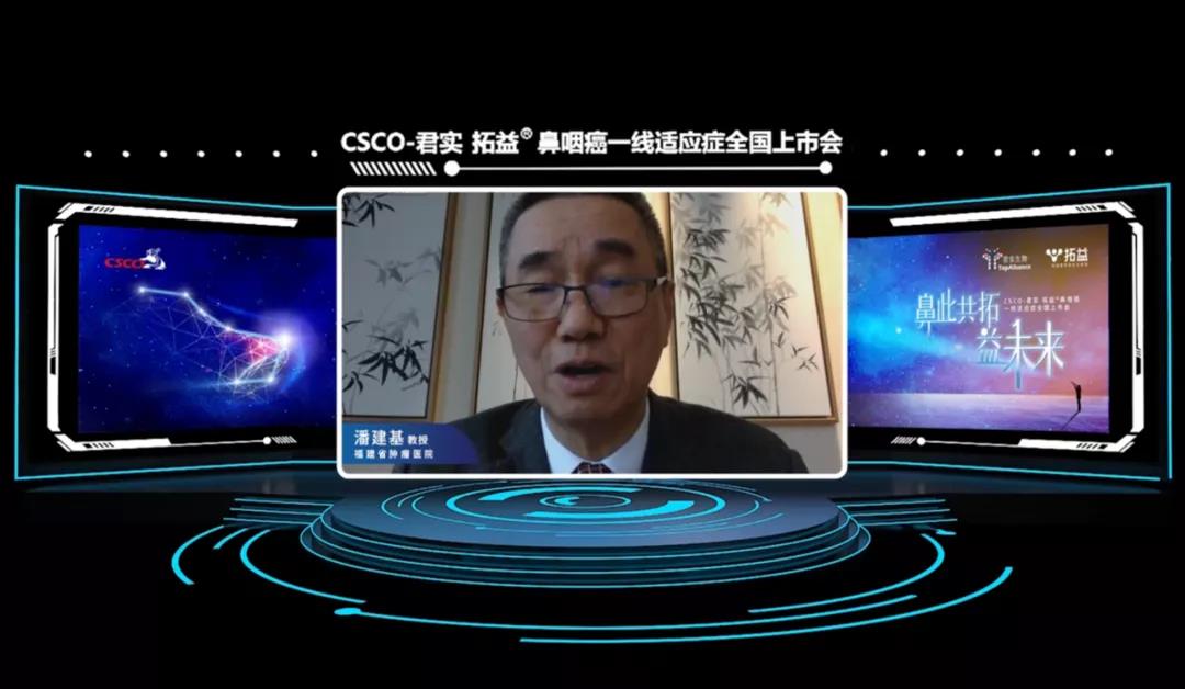 1643010963857537.jpg 微信圖片_20220124155547.jpg