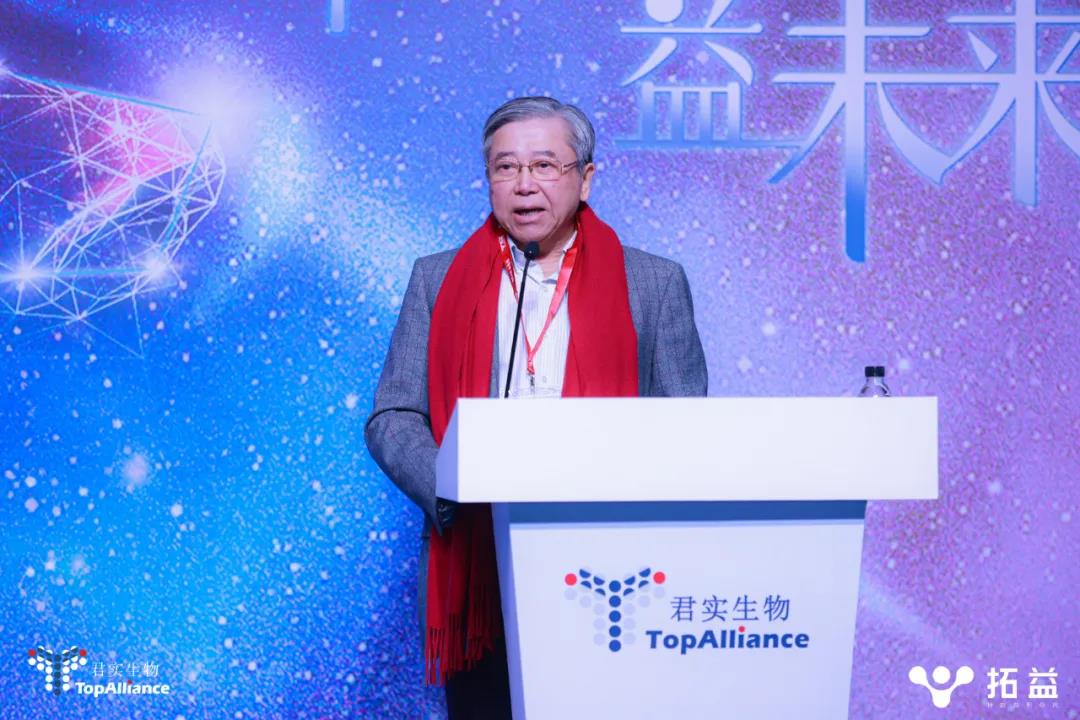 1643011009224164.jpg 微信圖片_20220124155625.jpg