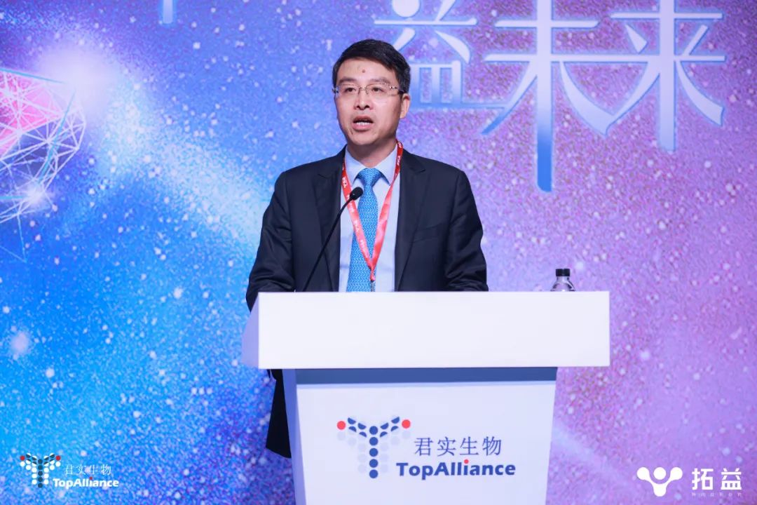 1643011145281601.jpg 微信圖片_20220124155839.jpg