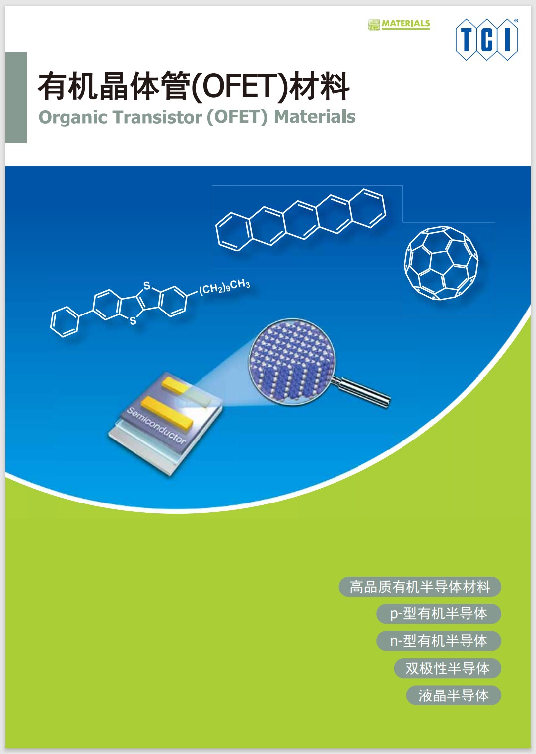 屏幕截圖 2022-04-24 142323.jpg