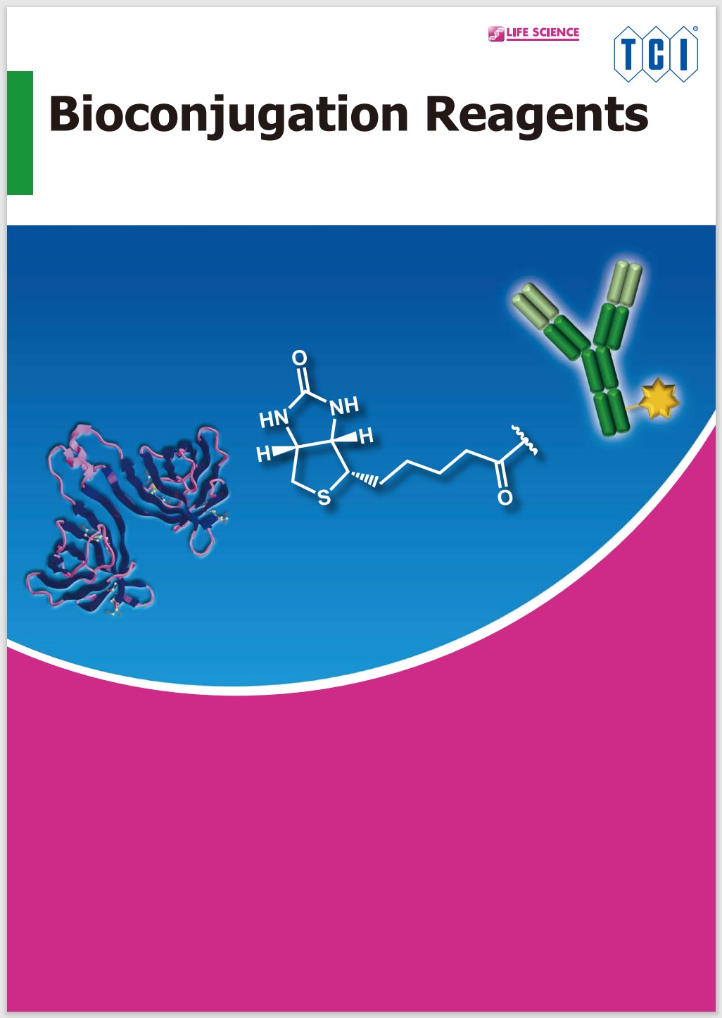 屏幕截圖 2022-04-24 142508.jpg