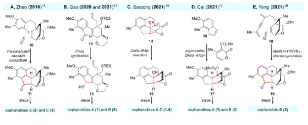 1654566818375992.png image.png