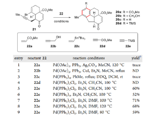 1654566893433199.png image.png