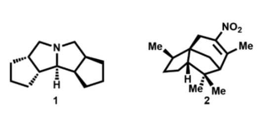 1654568294934311.png image.png