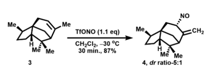 1654568318582358.png image.png