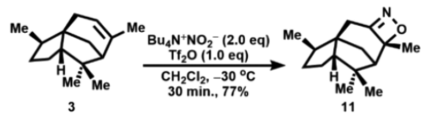 1654568364197169.png image.png