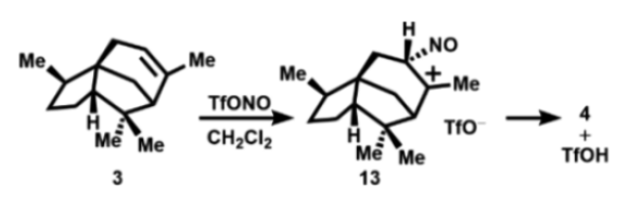 1654568396953467.png image.png