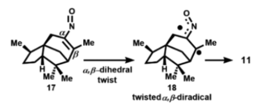 1654568435241896.png image.png