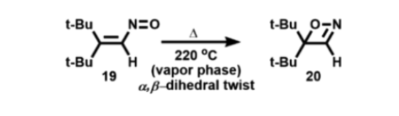 1654568451311525.png image.png