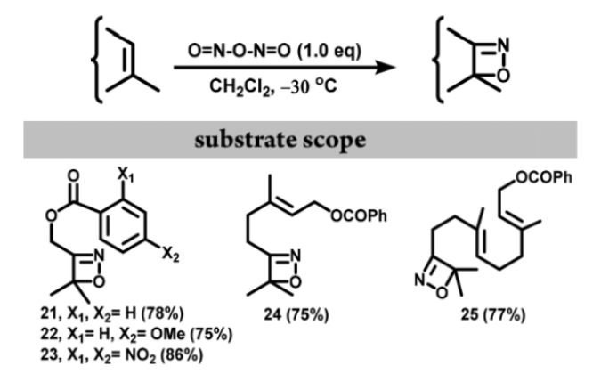 1654568466709418.png image.png