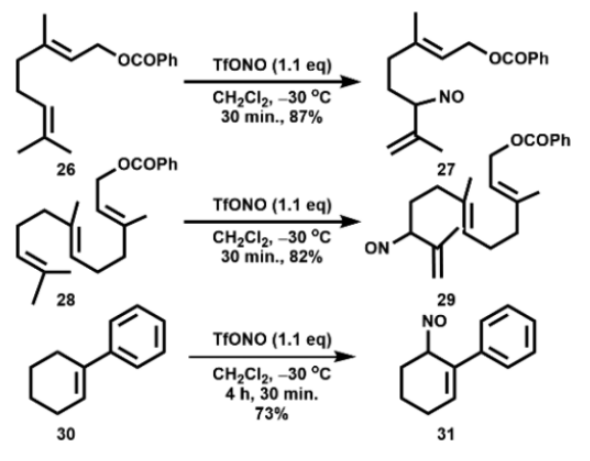 1654568481296918.png image.png