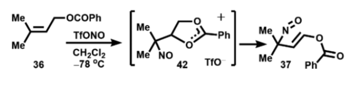 1654568521979839.png image.png