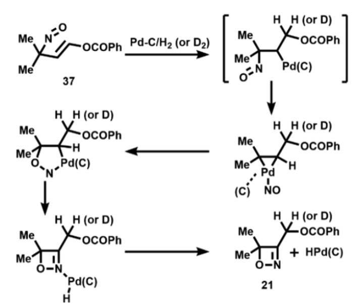 1654568536744113.png image.png