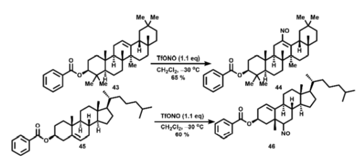 1654568549311104.png image.png