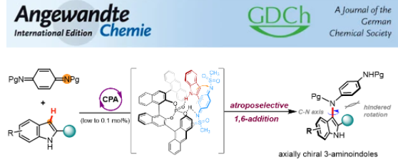 1654582201449036.png image.png