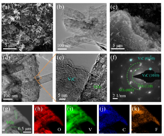 1655343002805071.png image.png