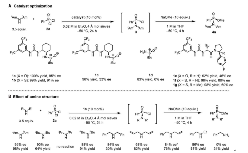 1655882572838898.png image.png