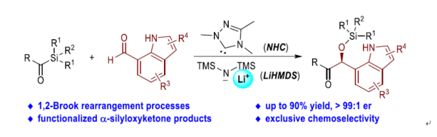 1655884741975115.png image.png