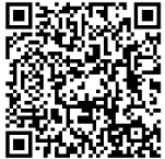 1657011967375115.png image.png