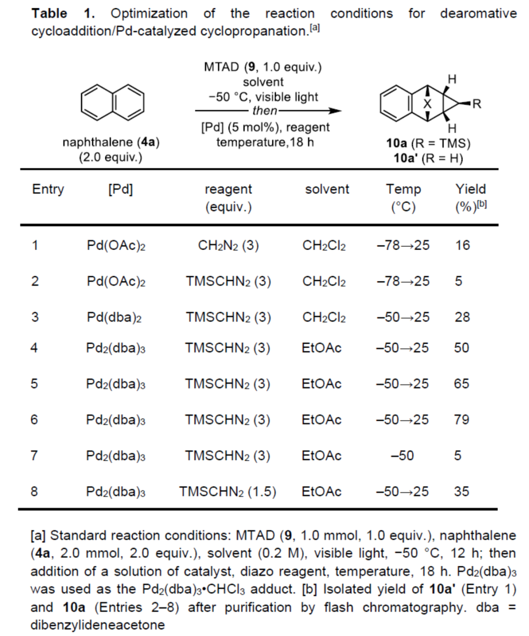 1658495416321262.png 多3.png