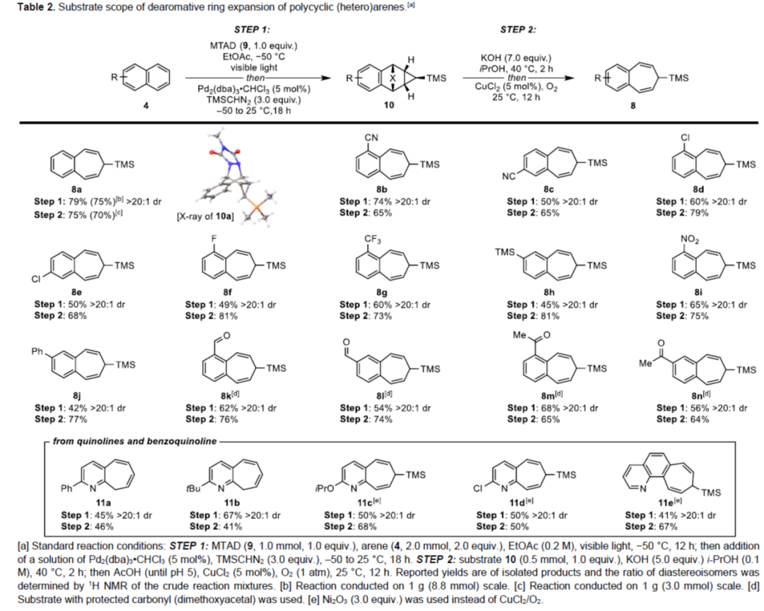 1658495423261844.png 多4.png