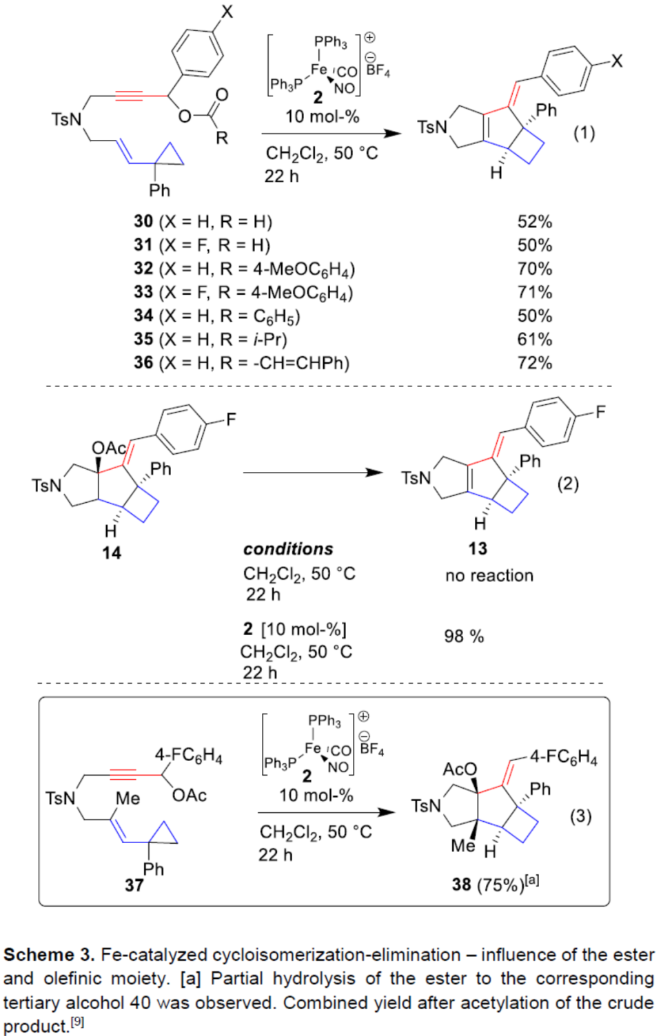 1658798362941769.png 鐵5.png