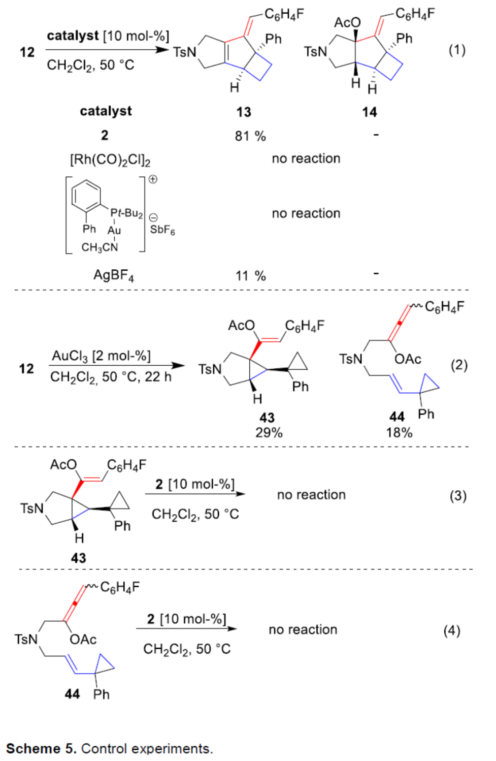 1658798377590001.png 鐵7.png