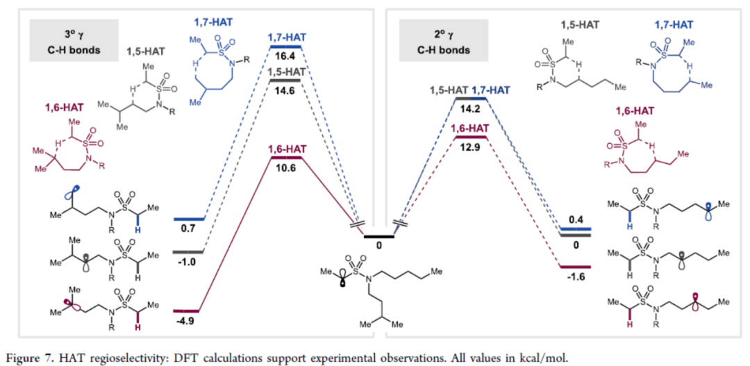 1658801413205263.png 38.png