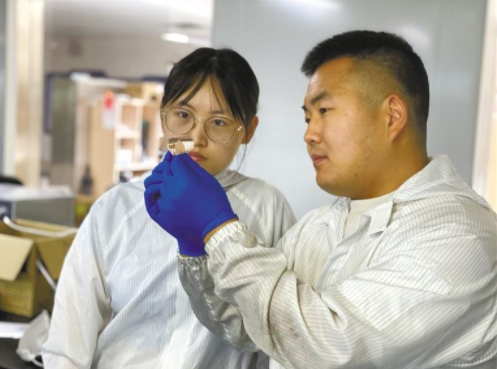 1658993699676375.png image.png