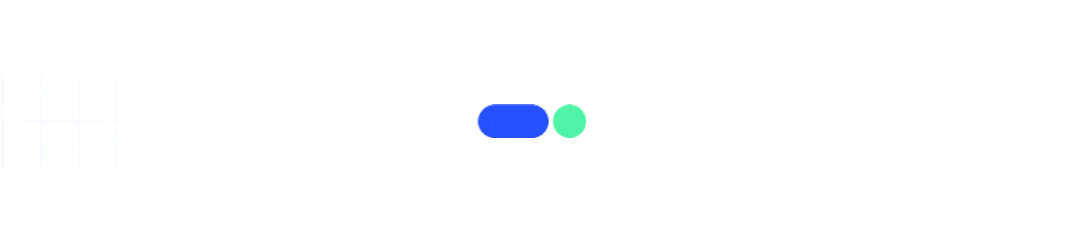 時(shí)間.gif