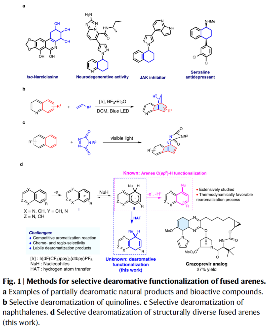 1661764529675426.png 圖片2.png