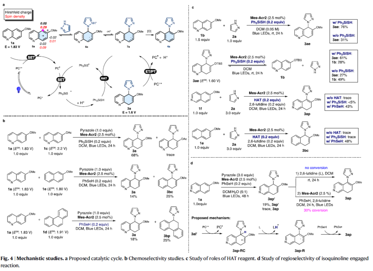 1661764570289141.png 圖片6.png