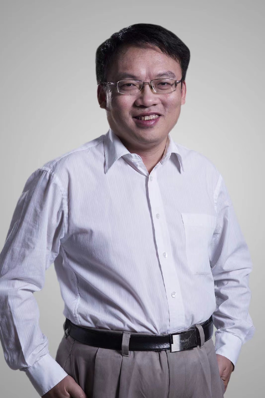 1661926042755233.jpg ed50270466704f77bd1bd0f060df9a9.jpg