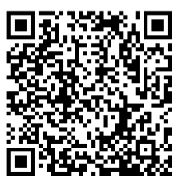 1662948770698858.png image.png