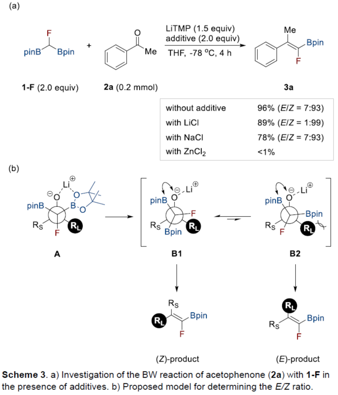 1662951353178294.png 91005.png