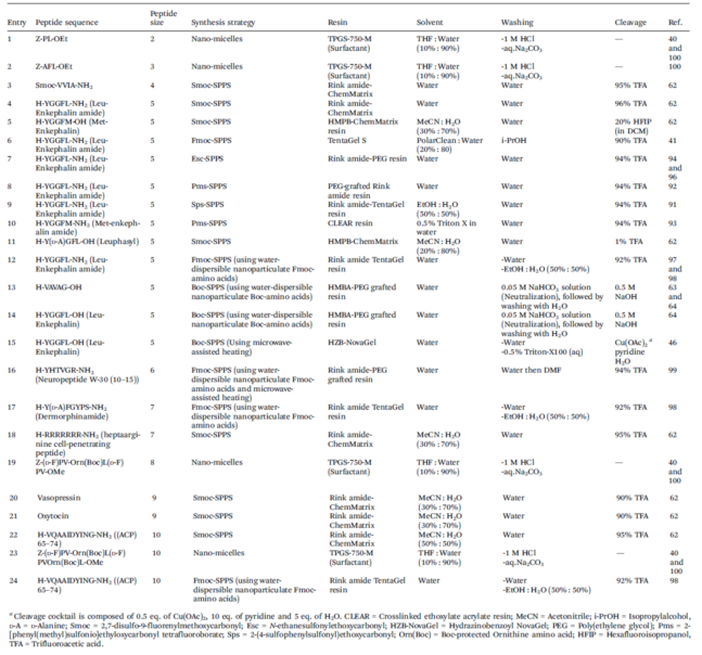 1662952471101611.png 007.png