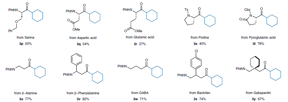 1662952979750348.png 12032.png