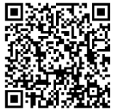 1663730720459687.png image.png