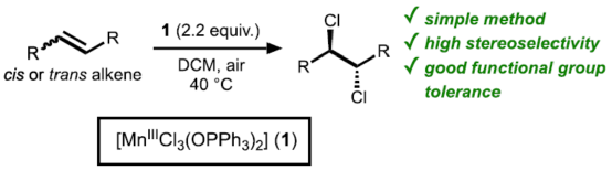 1663732470981525.png 9171.png