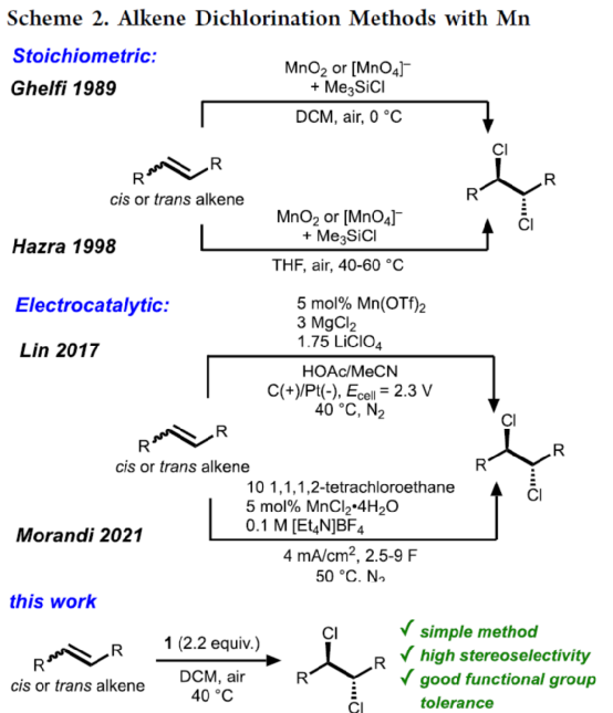 1663732614567038.png 9173.png