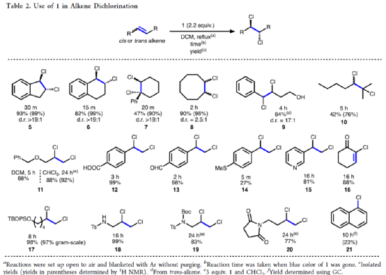 1663732693176381.png 9178.png