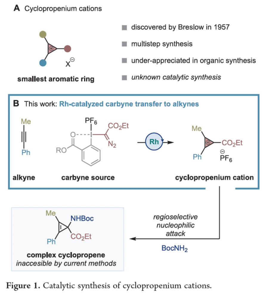 1663740518887129.png 9182.png