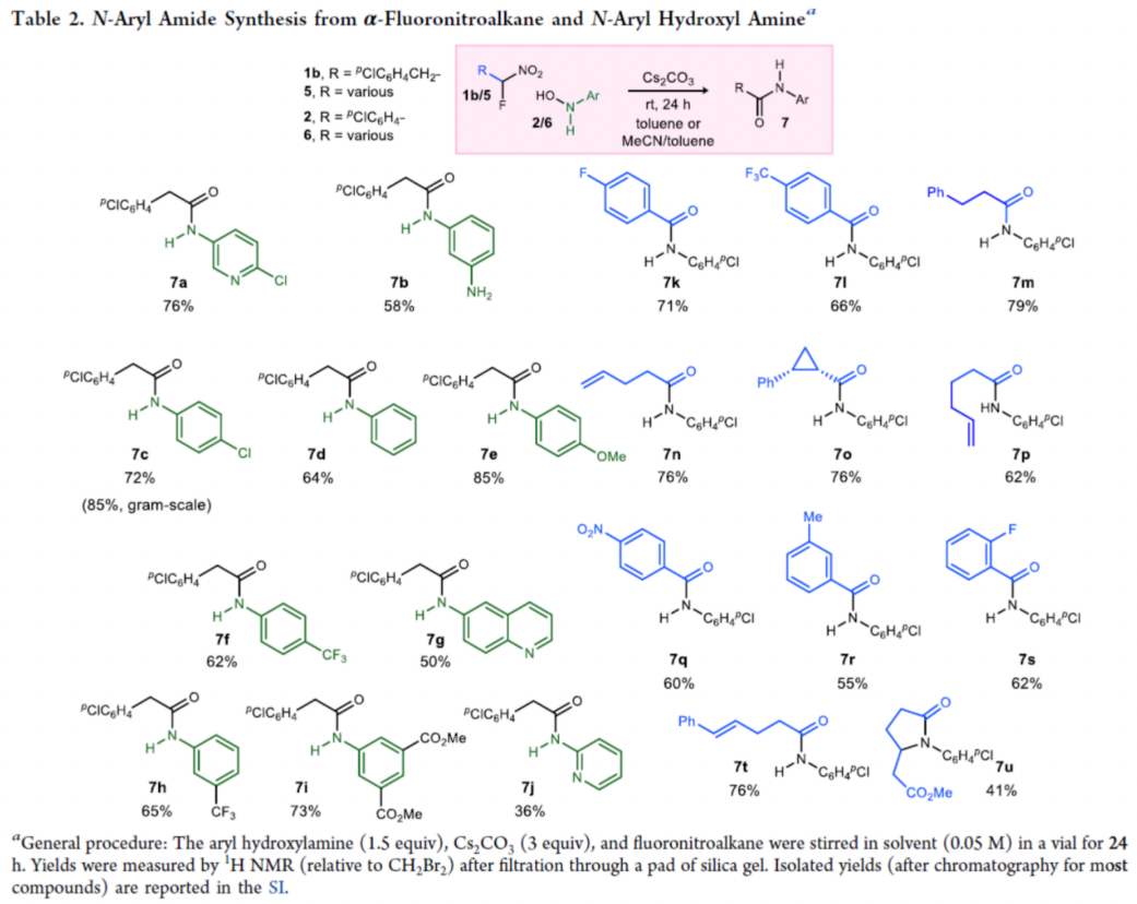 1663741011527900.png 9194.png