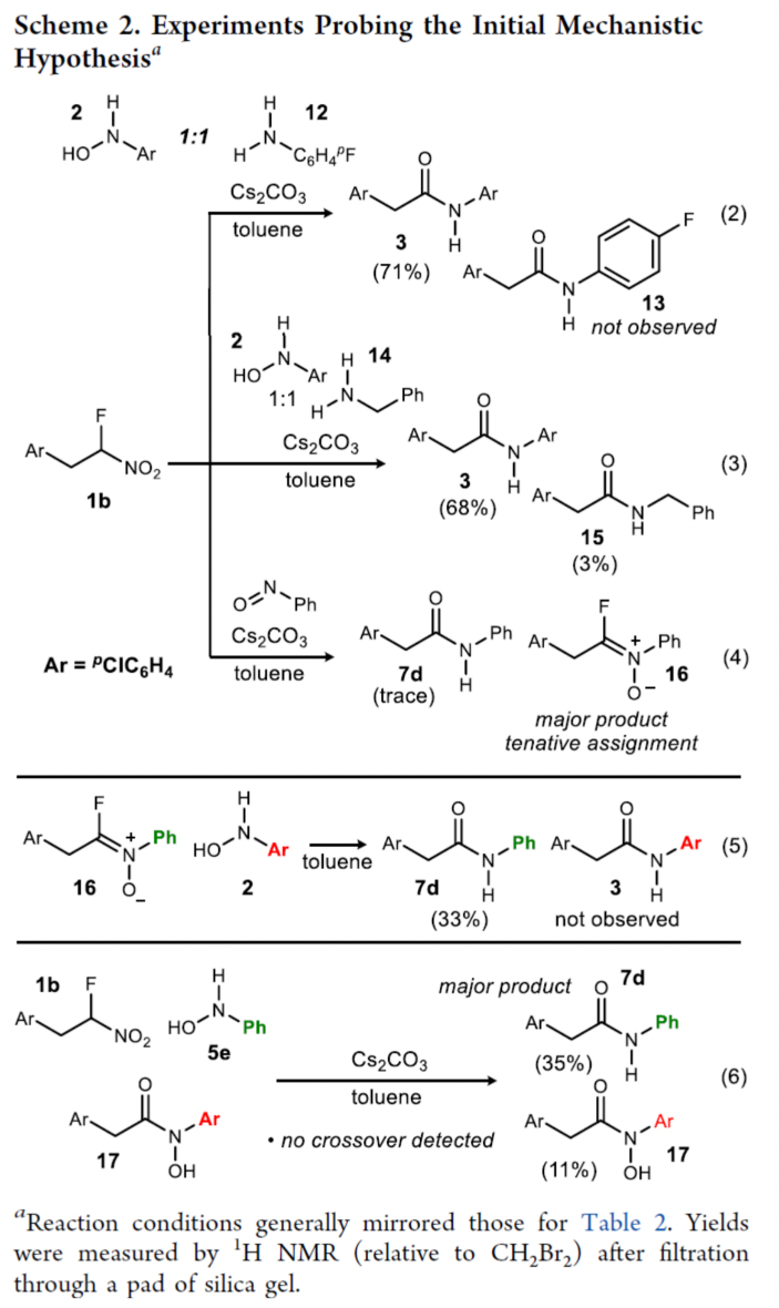 1663741077624352.png 9196.png