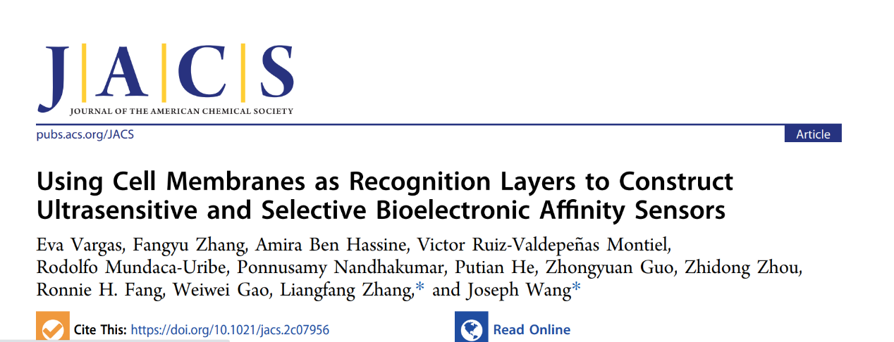 1665565843745908.png 圖片16.png