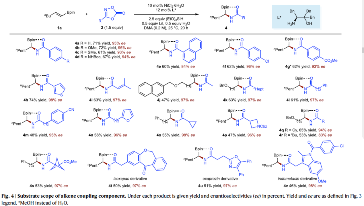1665625539758777.png 圖片5.png