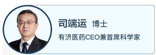 1665644615713618.png image.png