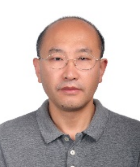 1665977168820648.png image.png